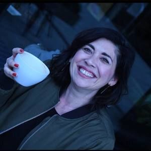 Meet your Posher, Paula